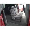 Image 48 : I5 --  2004 DODGE CARAVAN SE, Red, 205978 KM