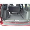 Image 52 : I5 --  2004 DODGE CARAVAN SE, Red, 205978 KM