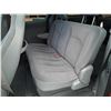 Image 53 : I5 --  2004 DODGE CARAVAN SE, Red, 205978 KM