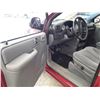 Image 55 : I5 --  2004 DODGE CARAVAN SE, Red, 205978 KM
