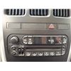 Image 61 : I5 --  2004 DODGE CARAVAN SE, Red, 205978 KM