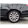 Image 24 : C6E --  2013 LINCOLN MKS AWD, Black, 248 289 KM