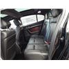Image 52 : C6E --  2013 LINCOLN MKS AWD, Black, 248 289 KM