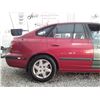 Image 25 : A7 --  2006 HYUNDAI ELANTRA GLS, Red, 256711 MILES  "NO RESERVE"