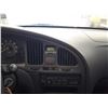 Image 60 : A7 --  2006 HYUNDAI ELANTRA GLS, Red, 256711 MILES  "NO RESERVE"