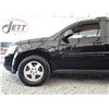 Image 25 : I2 --  2007 PONTIAC TORRENT AWD, Black, 256754 KM