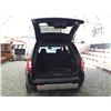 Image 52 : I2 --  2007 PONTIAC TORRENT AWD, Black, 256754 KM