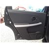 Image 60 : I2 --  2007 PONTIAC TORRENT AWD, Black, 256754 KM