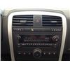 Image 75 : I2 --  2007 PONTIAC TORRENT AWD, Black, 256754 KM