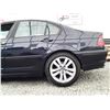 Image 25 : A12A --  1999 BMW 323I, Blue, 217955 MILES