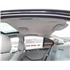 Image 52 : A12A --  1999 BMW 323I, Blue, 217955 MILES
