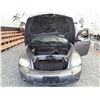 Image 37 : I3 --  2006 CHEVROLET HHR LT, Grey, 289329 KM