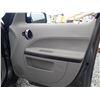 Image 42 : I3 --  2006 CHEVROLET HHR LT, Grey, 289329 KM