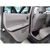 Image 52 : I3 --  2006 CHEVROLET HHR LT, Grey, 289329 KM