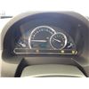 Image 60 : I3 --  2006 CHEVROLET HHR LT, Grey, 289329 KM