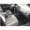 Image 42 : A12B --  2000 MAZDA PROTEGE ES, Black, 234084 KM