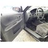 Image 52 : A12B --  2000 MAZDA PROTEGE ES, Black, 234084 KM