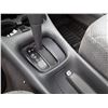 Image 59 : A12B --  2000 MAZDA PROTEGE ES, Black, 234084 KM