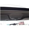 Image 60 : A12B --  2000 MAZDA PROTEGE ES, Black, 234084 KM