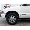 Image 26 : A12D --  2005 GMC JIMMY SLS 4X4, White, 248131 KM