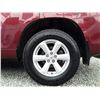 Image 23 : D3 --  2008 TOYOTA HIGHLANDER AWD, Red, 293 968 KM
