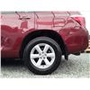 Image 24 : D3 --  2008 TOYOTA HIGHLANDER AWD, Red, 293 968 KM