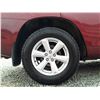 Image 35 : D3 --  2008 TOYOTA HIGHLANDER AWD, Red, 293 968 KM