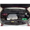 Image 37 : D3 --  2008 TOYOTA HIGHLANDER AWD, Red, 293 968 KM