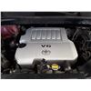 Image 38 : D3 --  2008 TOYOTA HIGHLANDER AWD, Red, 293 968 KM