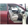 Image 42 : D3 --  2008 TOYOTA HIGHLANDER AWD, Red, 293 968 KM