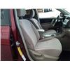 Image 43 : D3 --  2008 TOYOTA HIGHLANDER AWD, Red, 293 968 KM