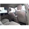 Image 48 : D3 --  2008 TOYOTA HIGHLANDER AWD, Red, 293 968 KM