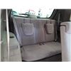 Image 50 : D3 --  2008 TOYOTA HIGHLANDER AWD, Red, 293 968 KM
