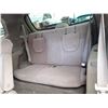 Image 56 : D3 --  2008 TOYOTA HIGHLANDER AWD, Red, 293 968 KM