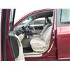 Image 60 : D3 --  2008 TOYOTA HIGHLANDER AWD, Red, 293 968 KM