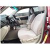 Image 61 : D3 --  2008 TOYOTA HIGHLANDER AWD, Red, 293 968 KM
