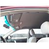 Image 62 : D3 --  2008 TOYOTA HIGHLANDER AWD, Red, 293 968 KM