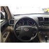 Image 67 : D3 --  2008 TOYOTA HIGHLANDER AWD, Red, 293 968 KM