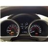 Image 68 : D3 --  2008 TOYOTA HIGHLANDER AWD, Red, 293 968 KM