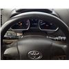 Image 69 : D3 --  2008 TOYOTA HIGHLANDER AWD, Red, 293 968 KM