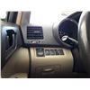 Image 70 : D3 --  2008 TOYOTA HIGHLANDER AWD, Red, 293 968 KM