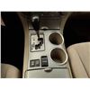 Image 74 : D3 --  2008 TOYOTA HIGHLANDER AWD, Red, 293 968 KM