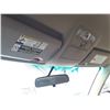 Image 75 : D3 --  2008 TOYOTA HIGHLANDER AWD, Red, 293 968 KM