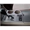 Image 76 : D3 --  2008 TOYOTA HIGHLANDER AWD, Red, 293 968 KM
