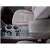 Image 77 : D3 --  2008 TOYOTA HIGHLANDER AWD, Red, 293 968 KM