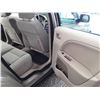 Image 52 : I6 --  2005 FORD 500 , Brown, 110050 KM