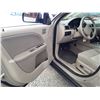 Image 60 : I6 --  2005 FORD 500 , Brown, 110050 KM