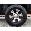 Image 24 : H3 --  2002 FORD F250 SUPER DUTY EXT CAB 4X4, White, 251548 KM