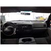 Image 75 : H3 --  2002 FORD F250 SUPER DUTY EXT CAB 4X4, White, 251548 KM