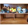 Image 1 : kitchen deco and weight watchers scale